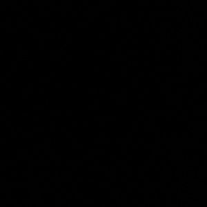 Meet your Posher, Aiden